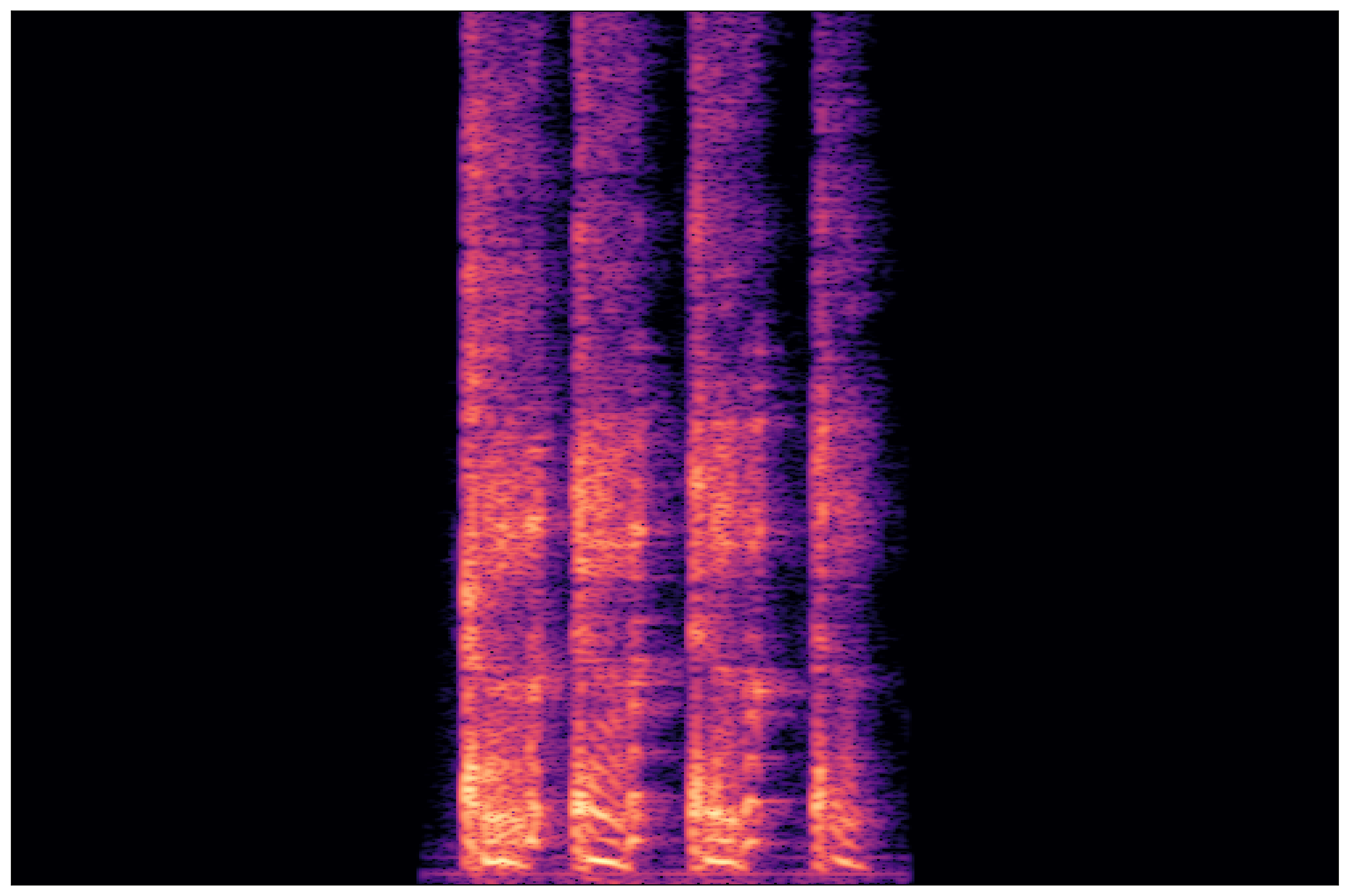 Ground Truth Waveform 1