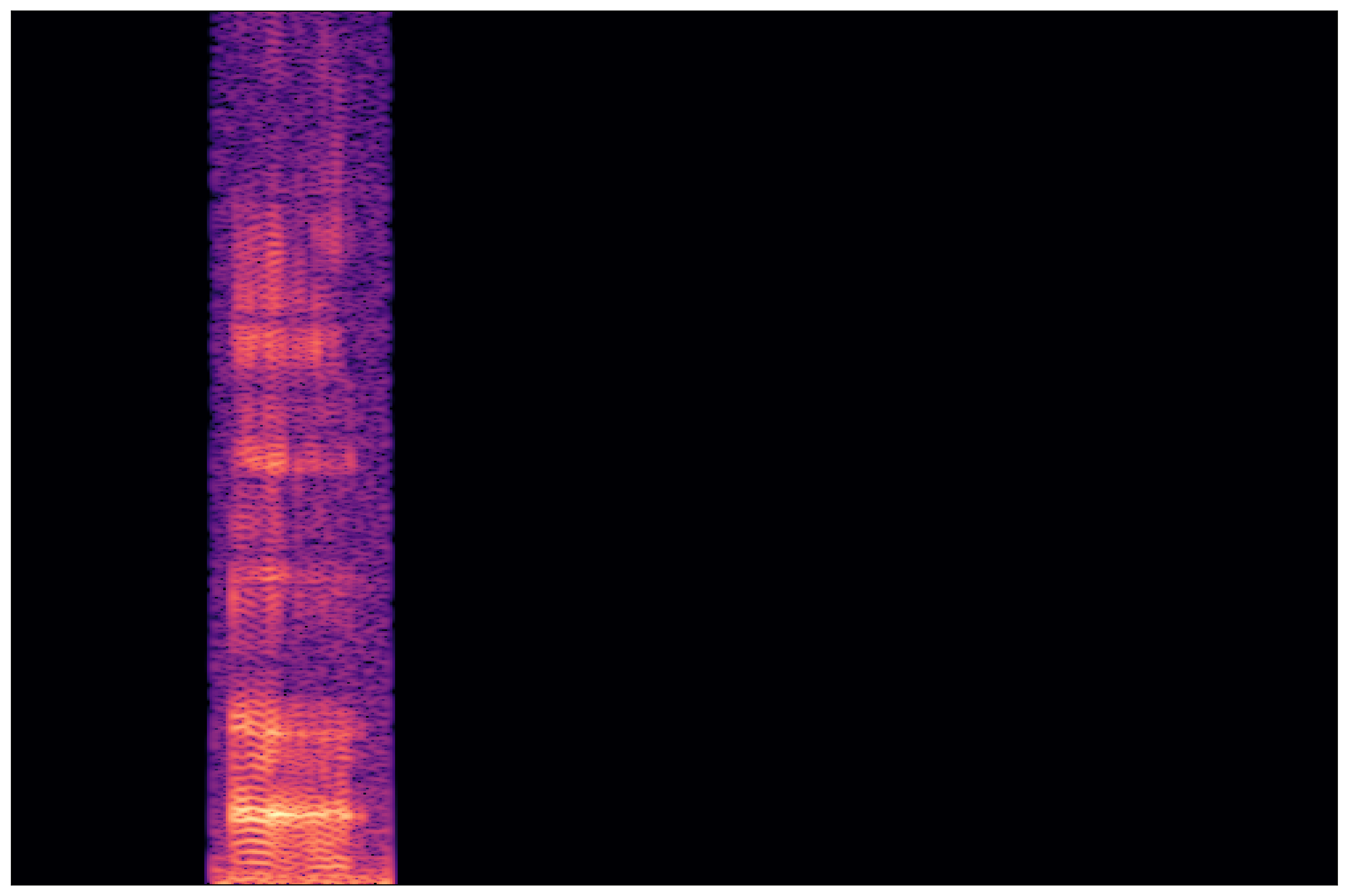 Separation Waveform 2