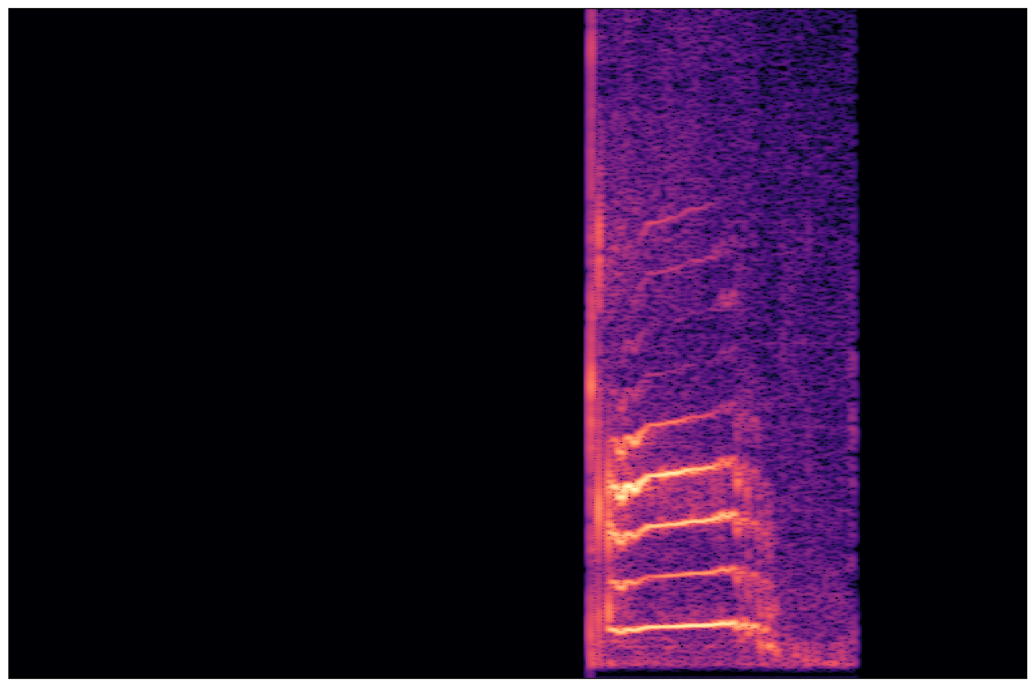 Separation Waveform 2