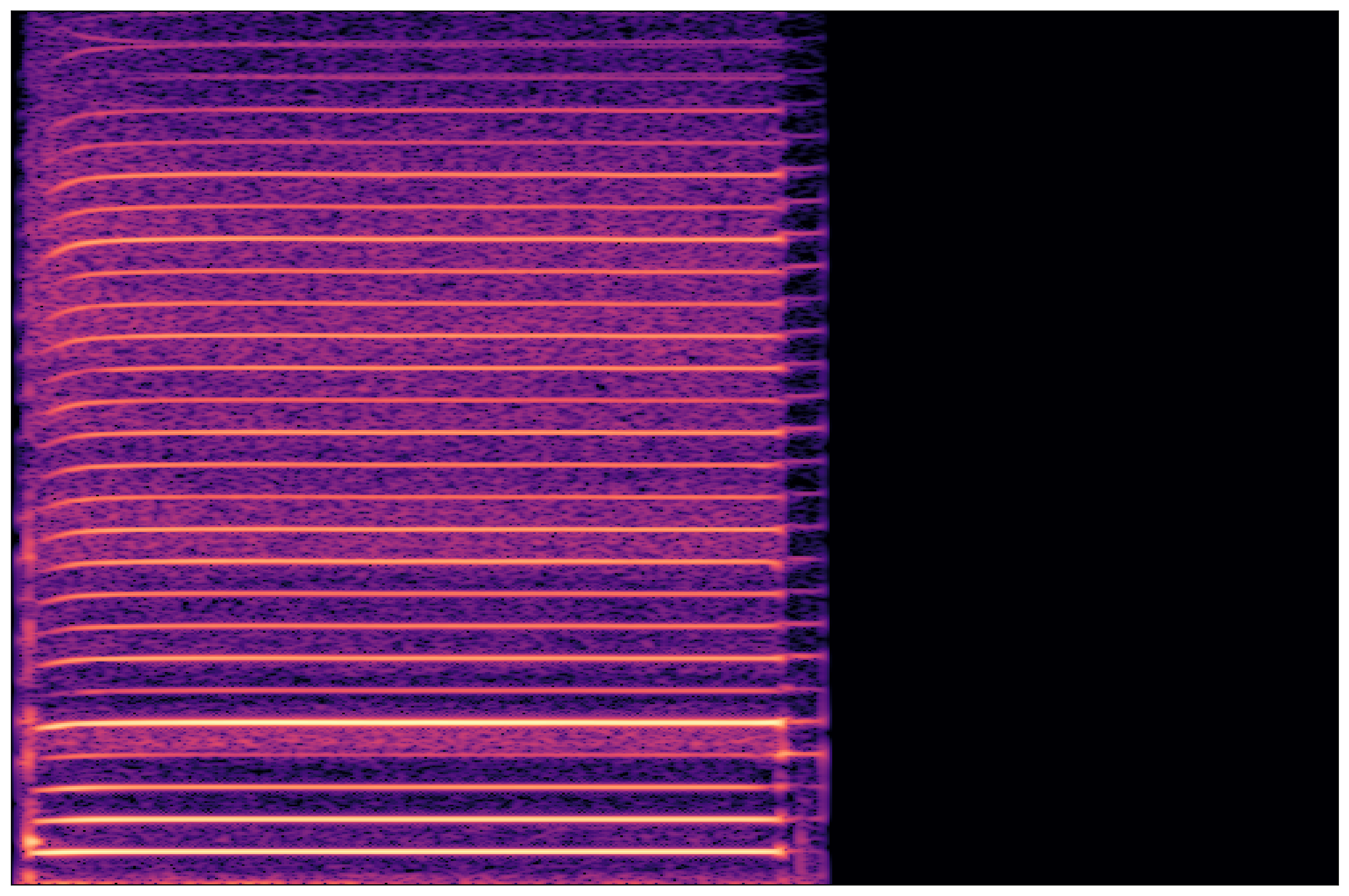 Separation Waveform 2